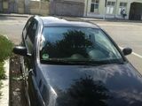 OPEL CORSA C DIESEL, photo 3