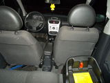 OPEL CORSA C ENJOY, photo 1