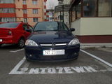 OPEL CORSA C ENJOY, photo 2