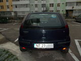 OPEL CORSA C ENJOY, fotografie 3