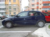 OPEL CORSA C ENJOY, photo 4