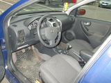 OPEL CORSA C ENJOY, photo 5