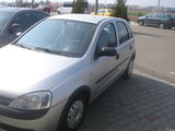 Opel Corsa C impecabil, fotografie 1