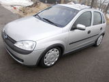 opel corsa c motor 1.7 an 2001!!