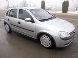 opel corsa c motor 1.7 an 2001!!, fotografie 2