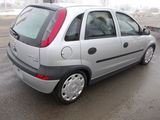 opel corsa c motor 1.7 an 2001!!, fotografie 3