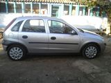 opel corsa c oferta