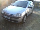 opel corsa c oferta, photo 3