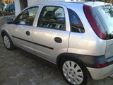 opel corsa c oferta, photo 4