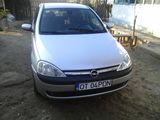 opel corsa c oferta, photo 5