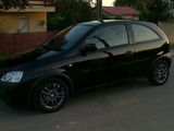 opel corsa c , stare impecabila , inmatricukata in RO., photo 1