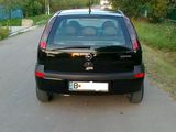 opel corsa c , stare impecabila , inmatricukata in RO., photo 3