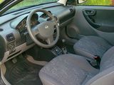 opel corsa c , stare impecabila , inmatricukata in RO., photo 5