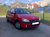 Opel Corsa C Taxa 84 Eur., photo 2