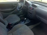 Opel Corsa C Taxa 84 Eur., photo 5