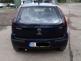 Opel Corsa CDTI 1.3, photo 1