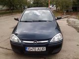 Opel Corsa CDTI 1.3, photo 2