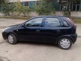 Opel Corsa CDTI 1.3, photo 3