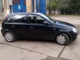 Opel Corsa CDTI 1.3, fotografie 4