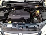 Opel Corsa CDTI 1.3, fotografie 5