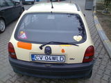 opel corsa city., fotografie 5