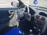 OPEL CORSA COMFORT, photo 2