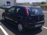 OPEL CORSA COMFORT, photo 4