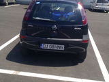 OPEL CORSA COMFORT, photo 5