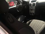 Opel Corsa D 2008 TAXA 0 !, fotografie 2