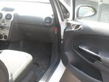 Opel Corsa D 2008 TAXA 0 !, fotografie 3