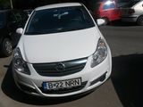 Opel Corsa D 2008 TAXA 0 !, fotografie 4