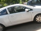 Opel Corsa D 2008 TAXA 0 !, photo 5