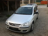 OPEL   CORSA     DIESEL, photo 1