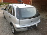 OPEL   CORSA     DIESEL, photo 3