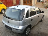 OPEL   CORSA     DIESEL, photo 4