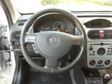 OPEL   CORSA     DIESEL, photo 5