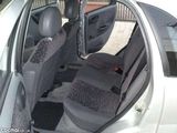 Opel corsa elegance, photo 3