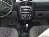 Opel corsa elegance, photo 5