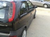 OPEL CORSA ELEGANCE, photo 2