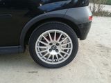 OPEL CORSA ELEGANCE, photo 3