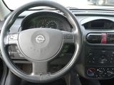 OPEL CORSA ELEGANCE, photo 4