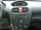 OPEL CORSA ELEGANCE, photo 5