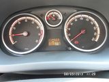 OPEL Corsa Enjoy 1,2 l benzina, 2008, 6600 km, fotografie 3