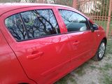 OPEL CORSA ENJOY, photo 2