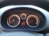 OPEL CORSA ENJOY, photo 4