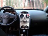 OPEL CORSA ENJOY, photo 5