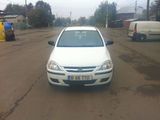 opel corsa fab.2005 taxa 0, photo 1