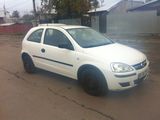 opel corsa fab.2005 taxa 0, photo 3