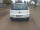 opel corsa fab.2005 taxa 0, photo 4