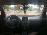 opel corsa fab.2005 taxa 0, photo 5